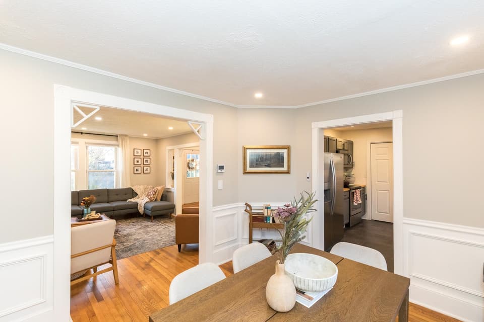 405 Lester Street, photo 27 of 40