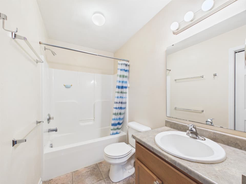 215 Sequoia Circle NW, photo 19 of 40