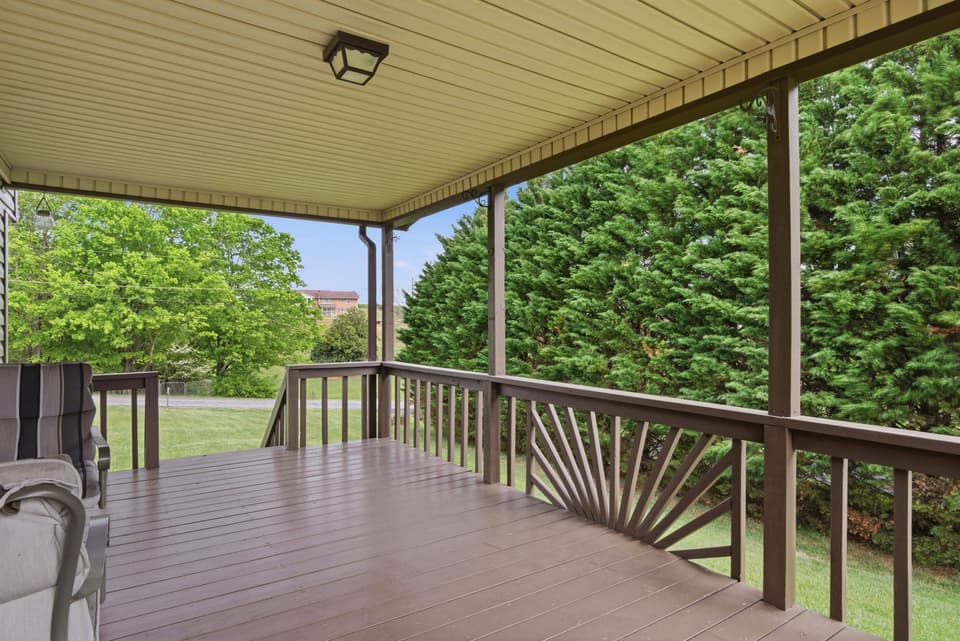 3797 Poppy Lane, photo 9 of 20