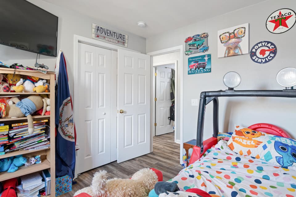 1135 New Village Drive NW, photo 16 of 40