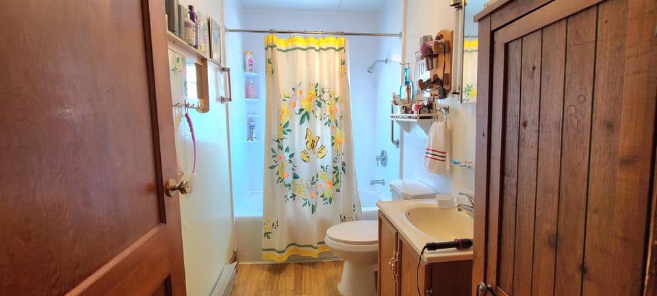 2369 Peppers Ferry Road NW, photo 13 of 34