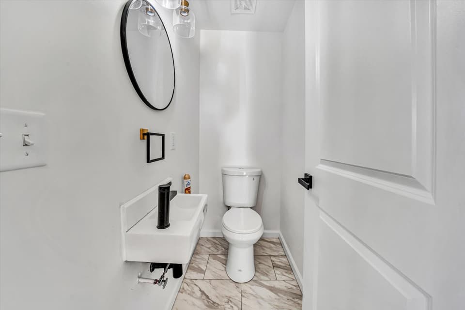 2288 Mud Pike Rd, photo 18 of 34