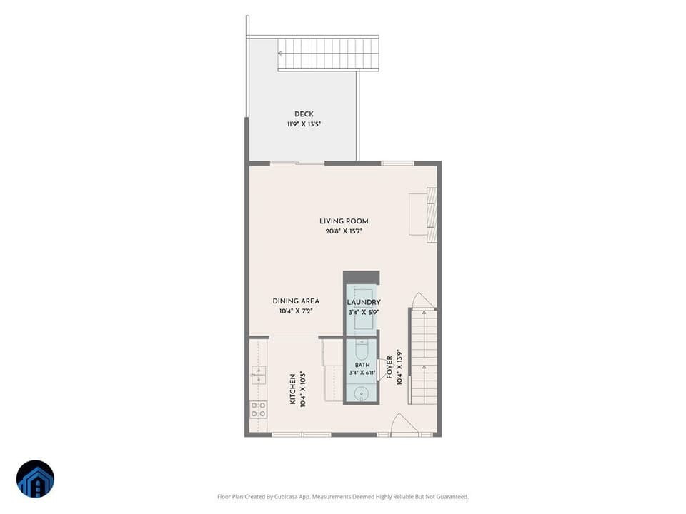 1165 Oak Tree Boulevard NW, photo 35 of 40