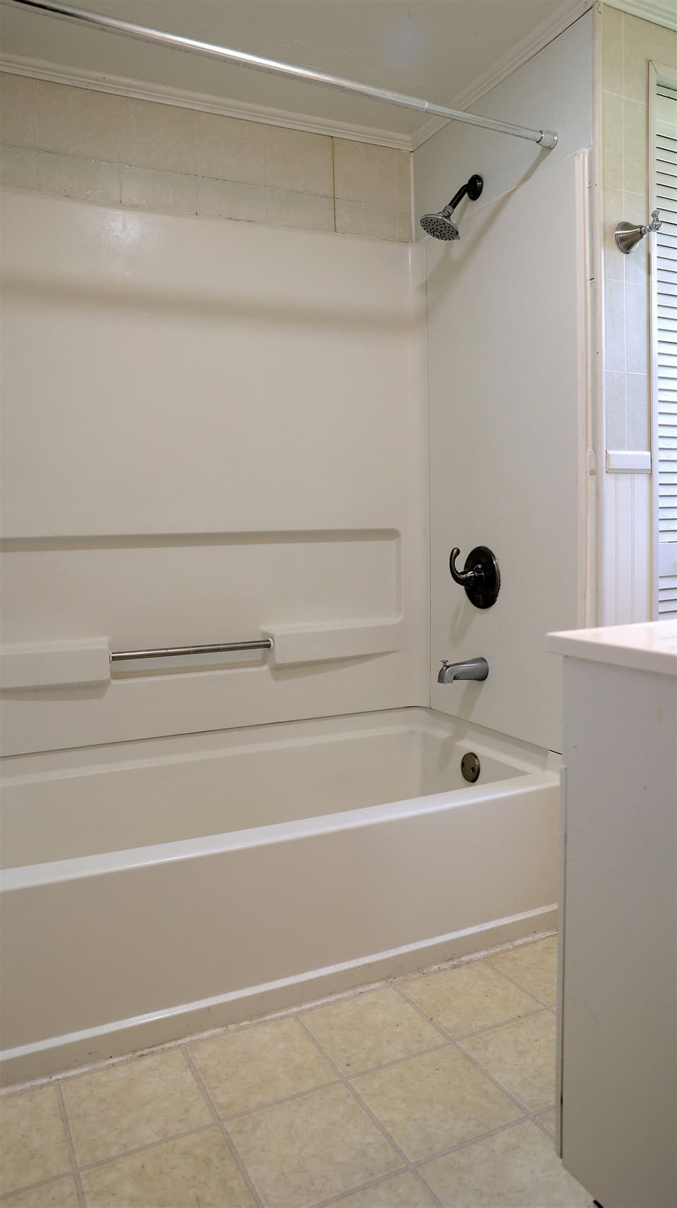 710 Ellett Road, photo 19 of 25