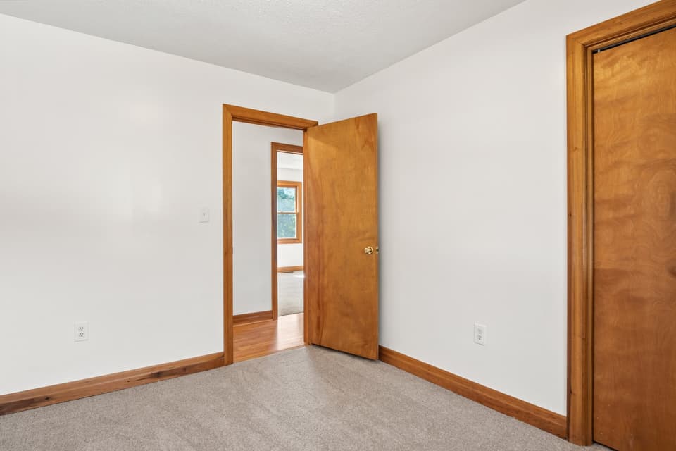 425 Independence Boulevard, photo 26 of 40