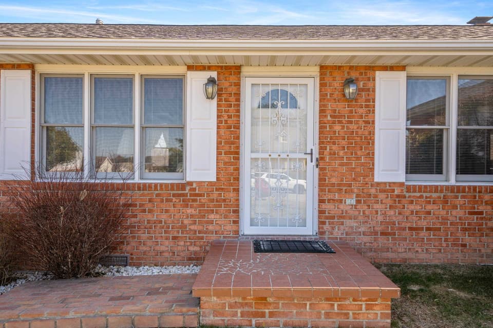 1165 Tranquility Viaduct, photo 7 of 40