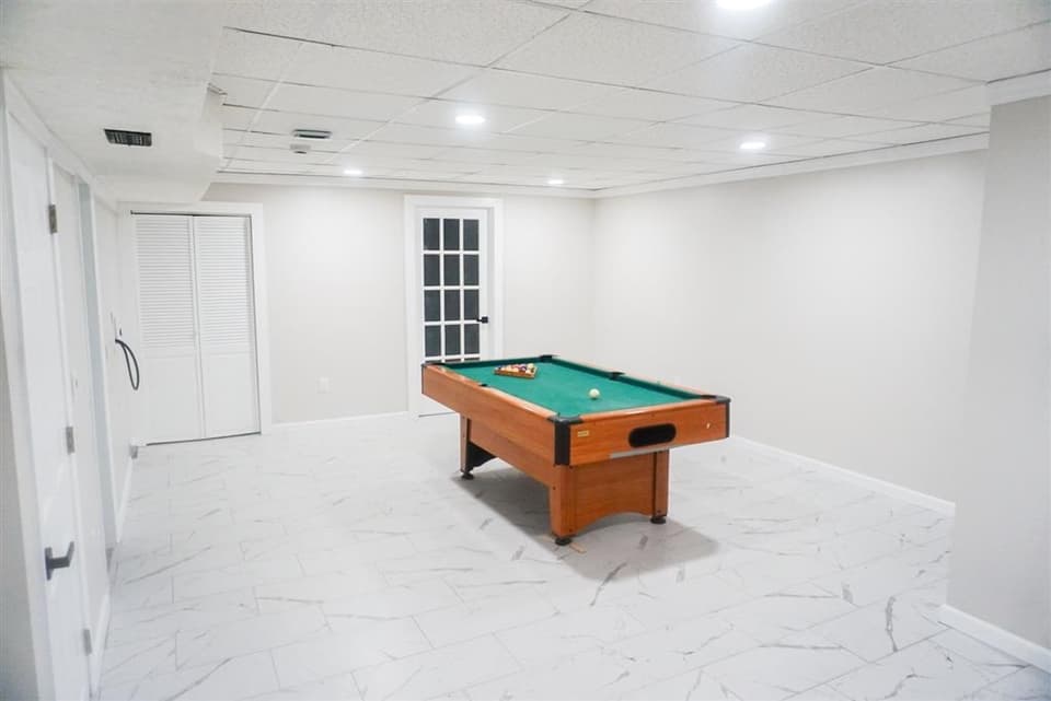 455 Stone Street, photo 28 of 36