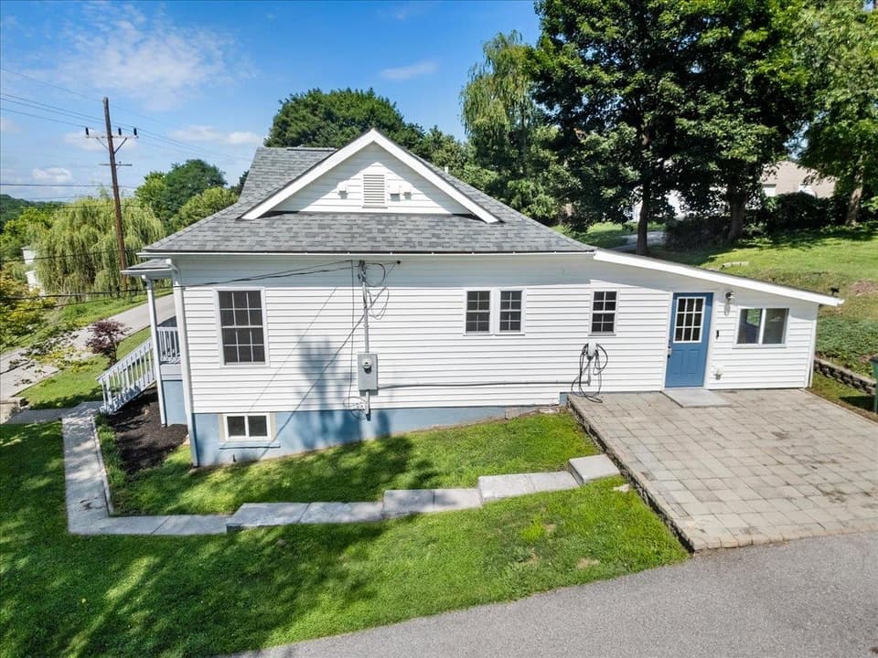 760 Church Street, photo 35 of 40