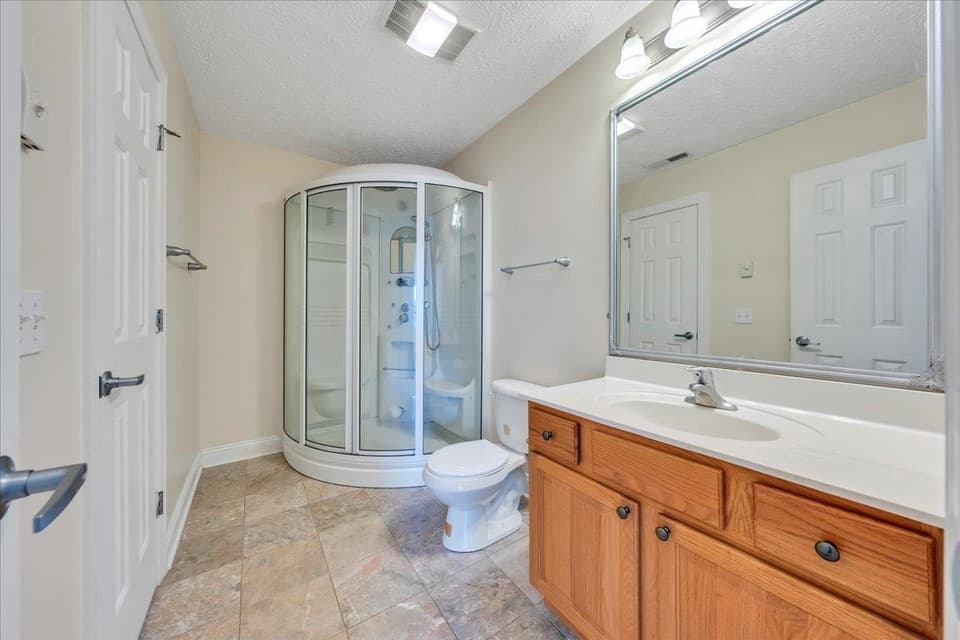 185 Huff Heritage Lane, photo 21 of 40