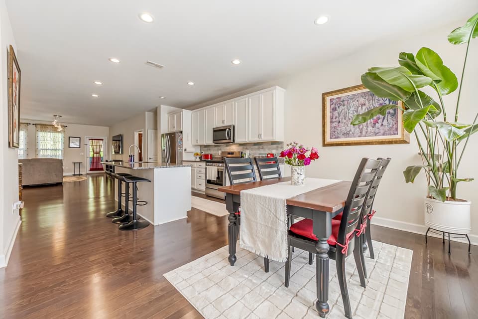 265 Hamilton Avenue, photo 5 of 40