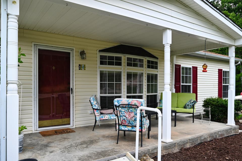 2545 Peppers Fry Road NW, photo 13 of 40