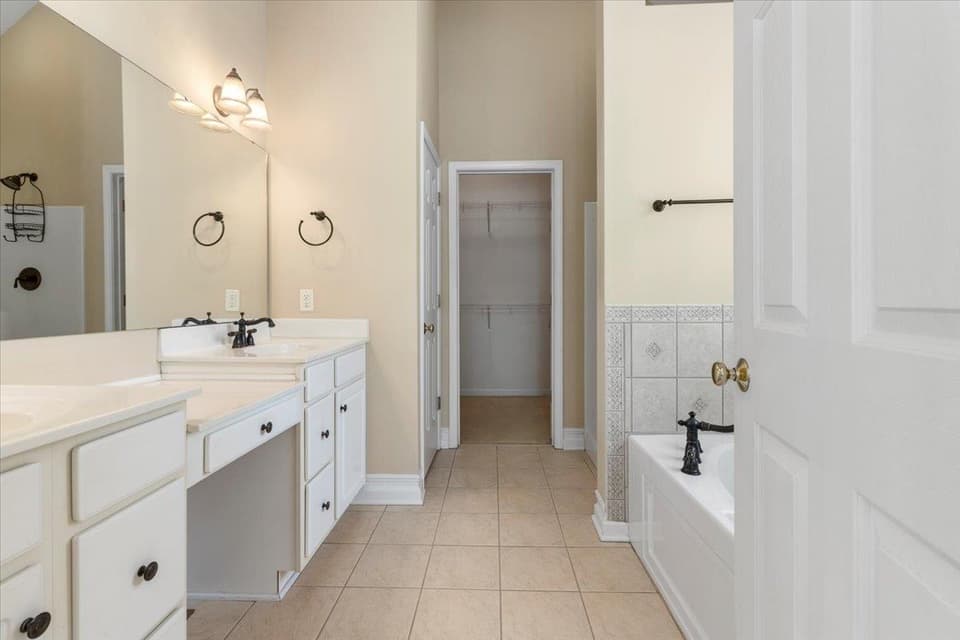 1044 Green Ridge Road, photo 38 of 40