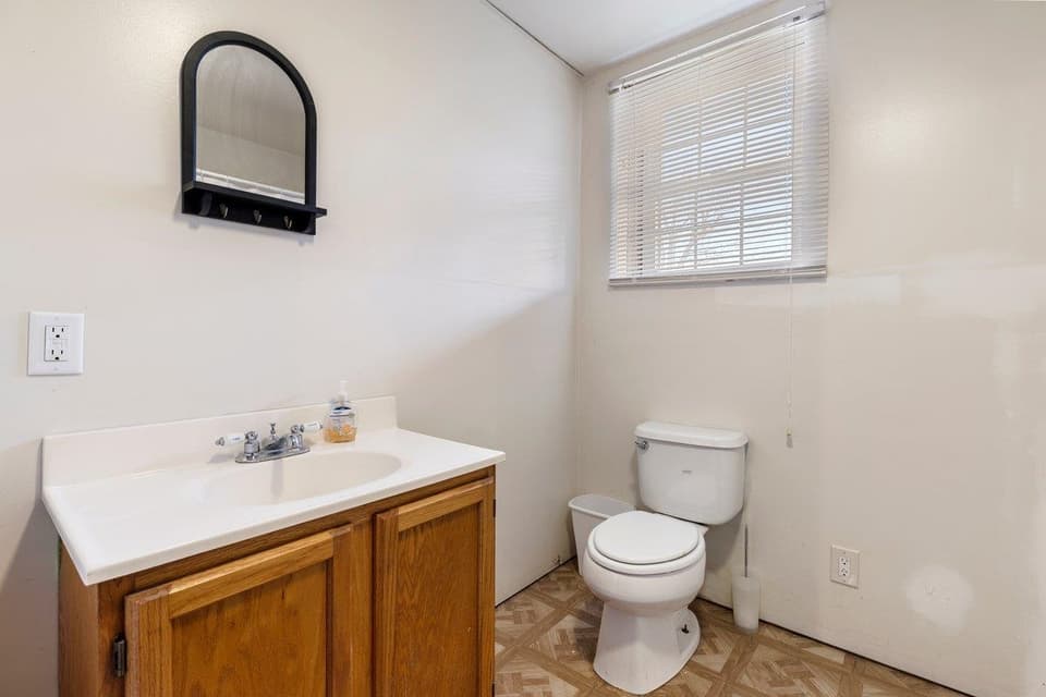 849 Silver Lake Road, photo 26 of 30