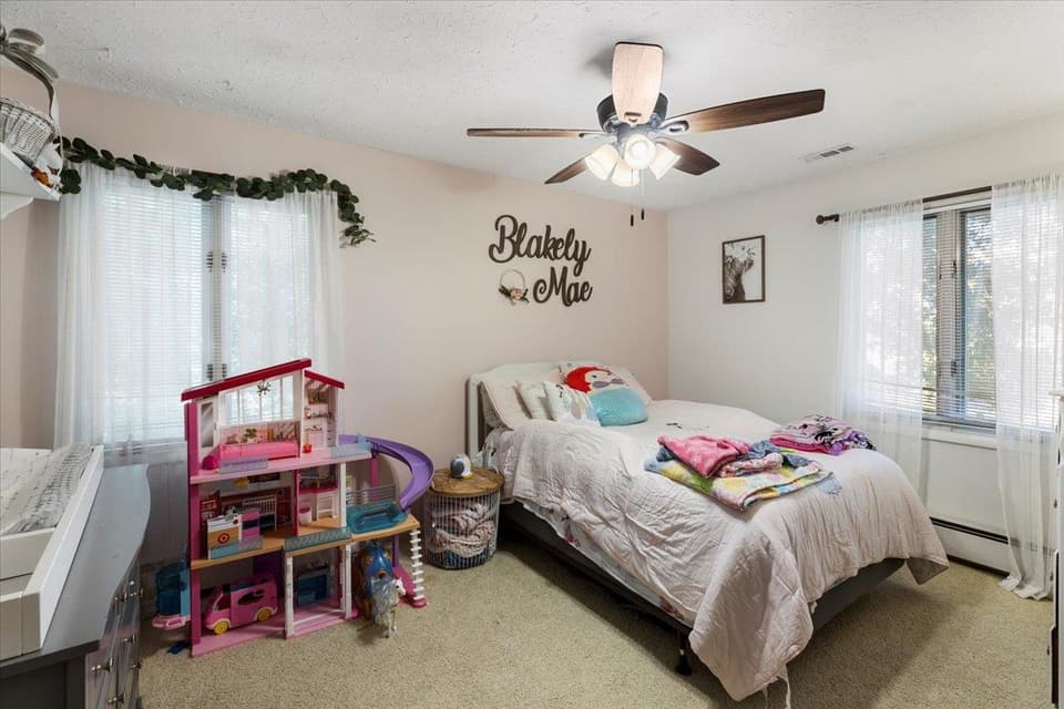 1144 Round Meadow Drive, photo 36 of 40