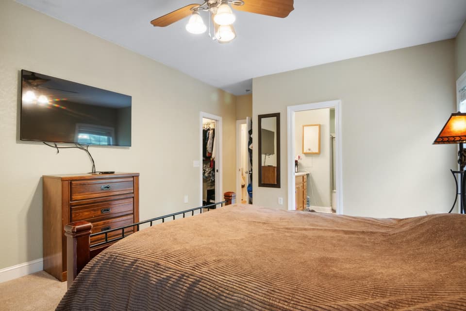 260 Alder Lane, photo 25 of 40