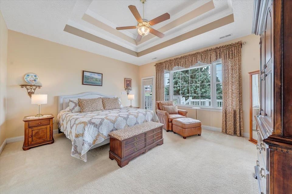 2335 & 2345 Lake Vista Drive, photo 29 of 40