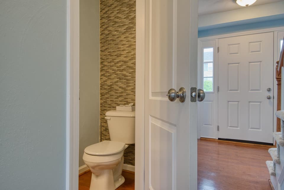 1480 Kensington Way, photo 26 of 40