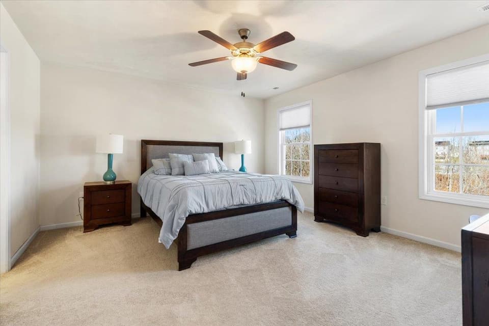 1140 Crosscreek Drive, photo 27 of 40