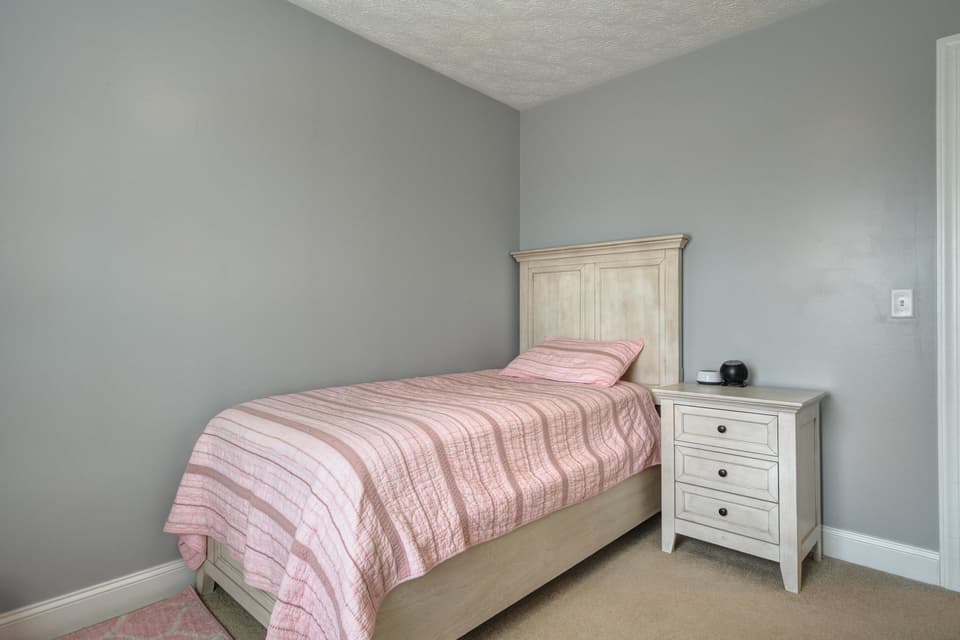 145 Robin Hood Drive, photo 21 of 37