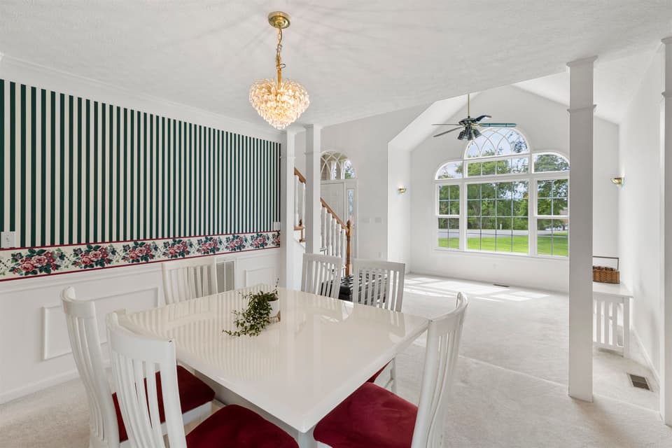 2285 Lubna Drive, photo 33 of 40