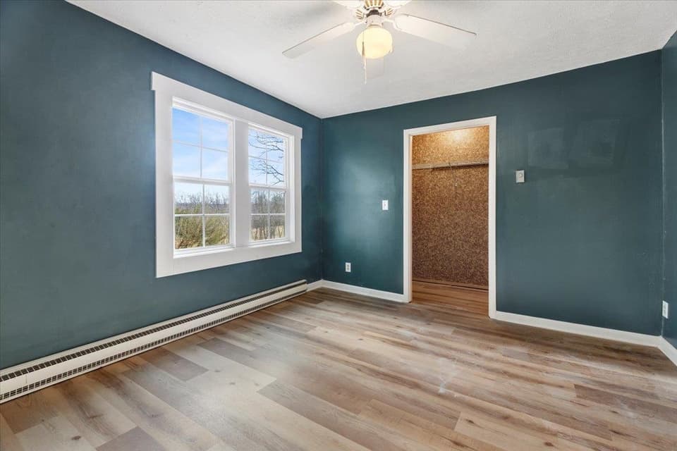 3465 Thrush Road, photo 31 of 40