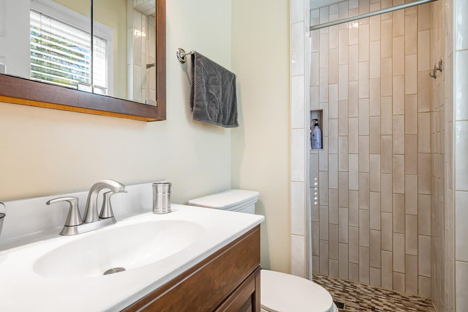 505 Willow Drive, photo 28 of 40