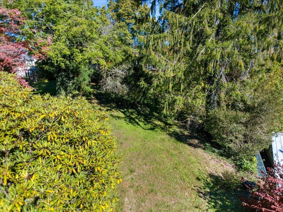 470 Montgomery Street, photo 38 of 40