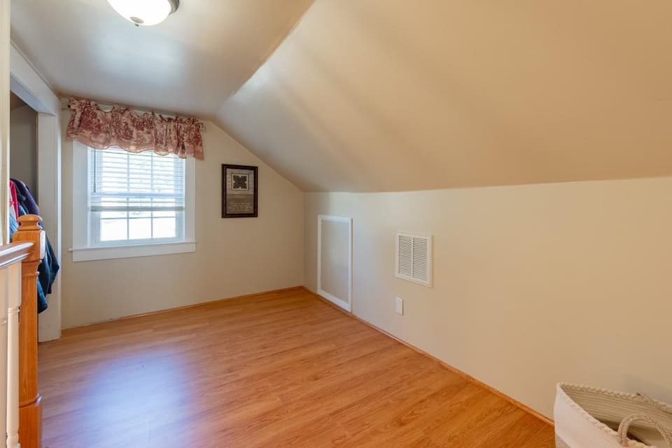 315 Montgomery Street, photo 35 of 40