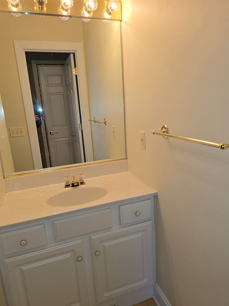 1290 Orange Leaf Court, photo 10 of 23