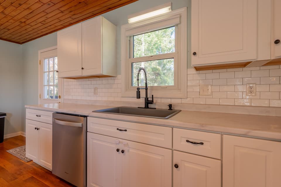 125 Wooden Shoe Court NW, photo 23 of 40