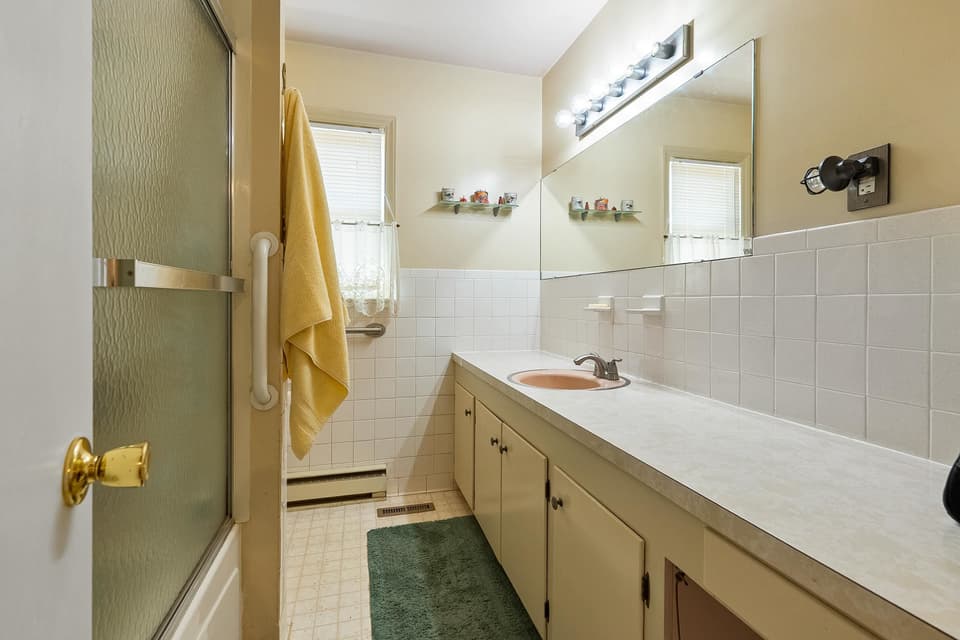 195 Ash Drive, photo 27 of 40