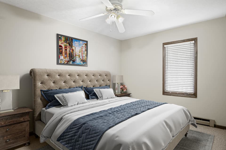 395 Arrowhead Trail, photo 20 of 40