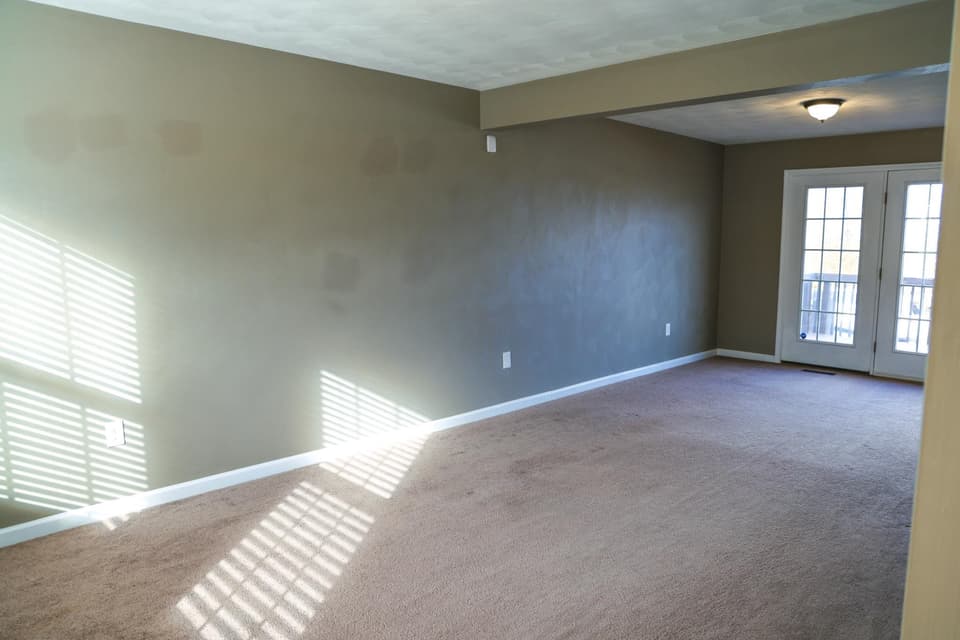505 Keystone Drive, photo 3 of 40