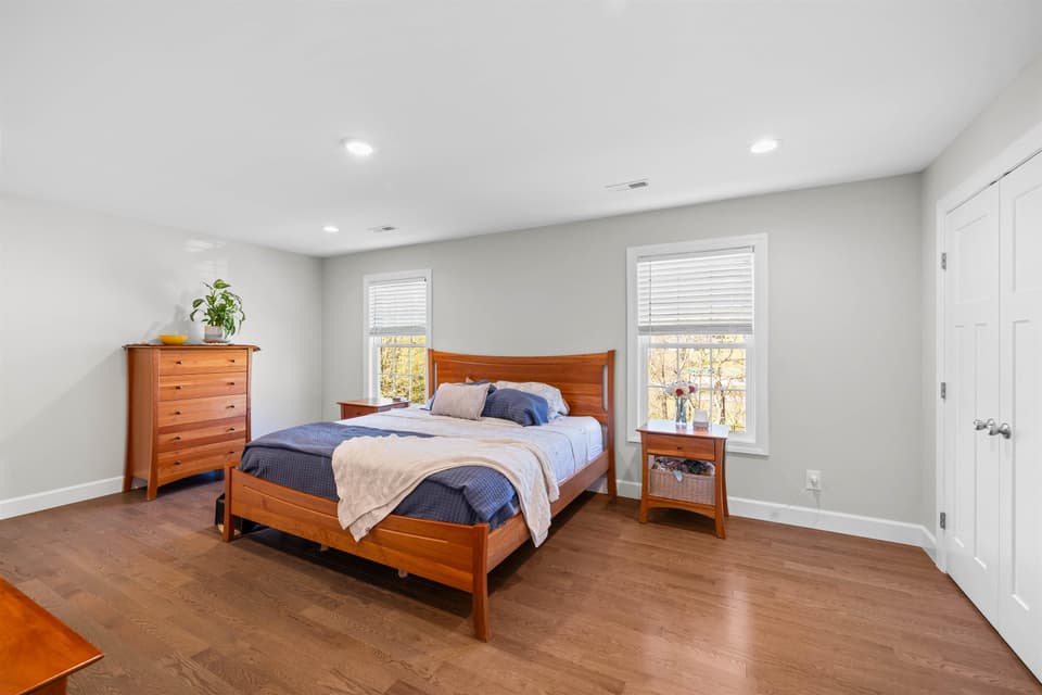 620 Stone Street, photo 16 of 34