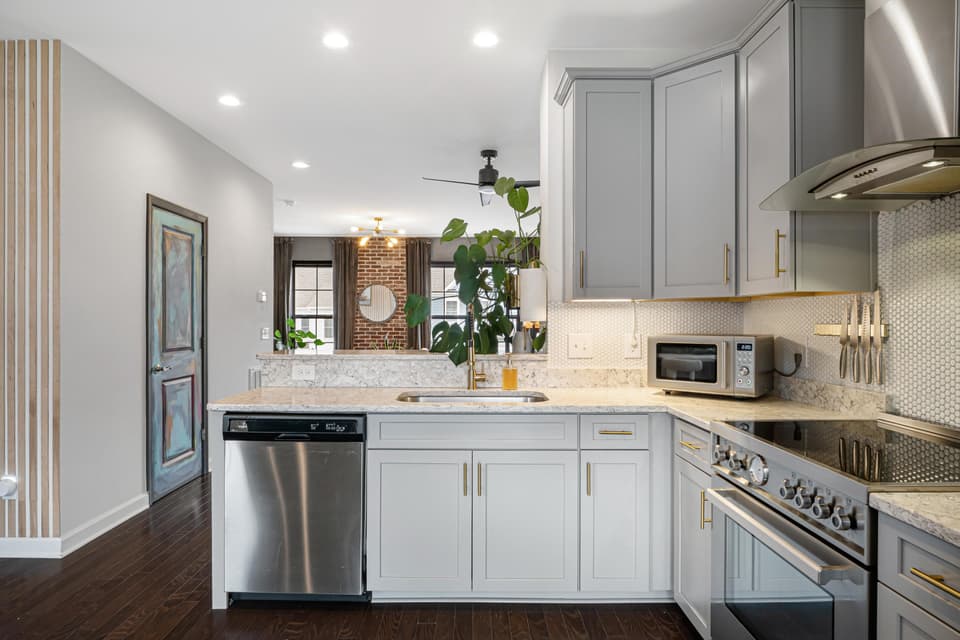 160 Hamilton Avenue NW, photo 24 of 40