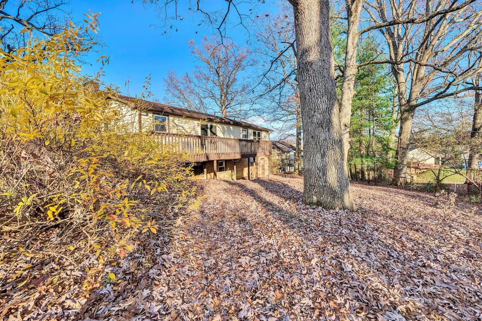 115 Thelma Lane, photo 26 of 29
