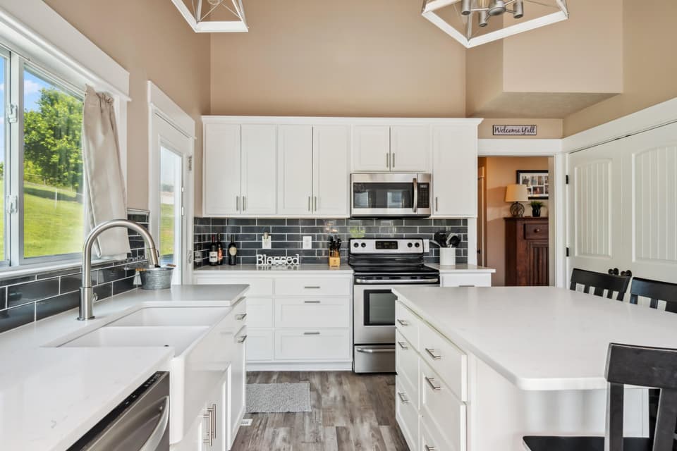 475 Chrisman Street, photo 16 of 40
