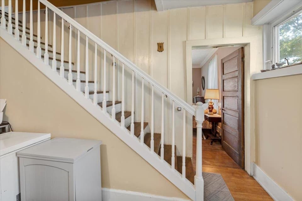 510 Ellett Road NE, photo 26 of 40