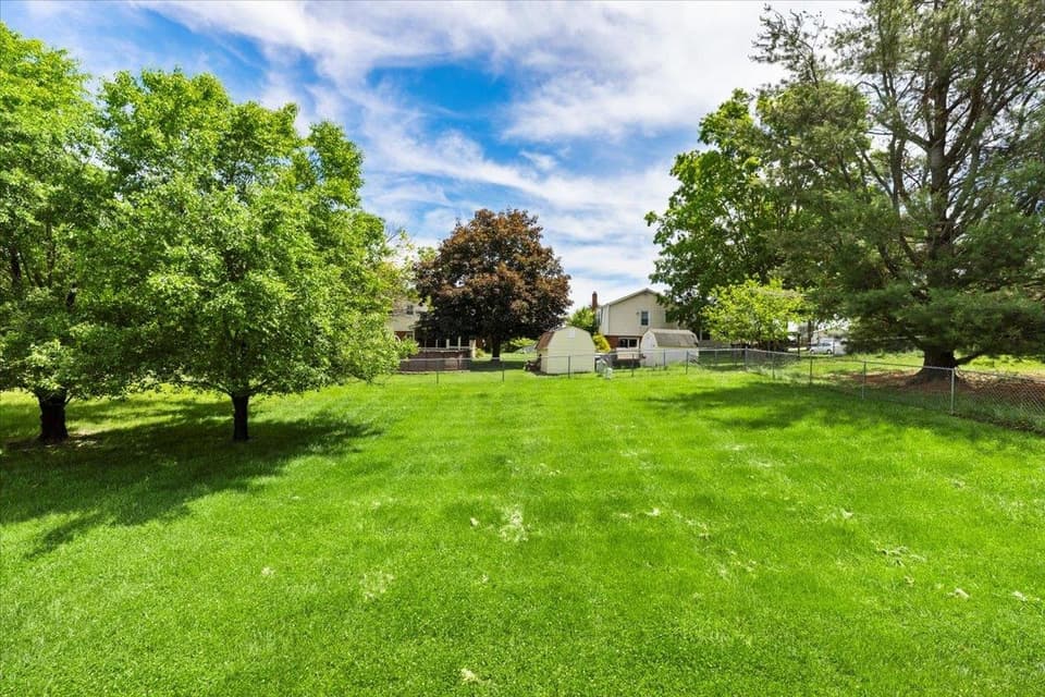 1180 Juniper Drive, photo 36 of 40