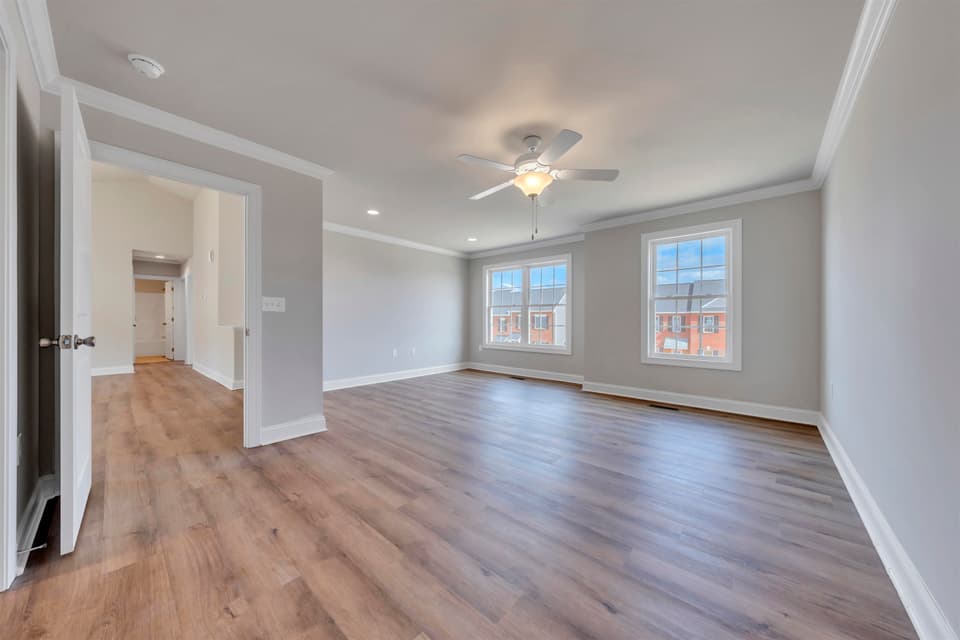 1515 Kensington Way, photo 7 of 15