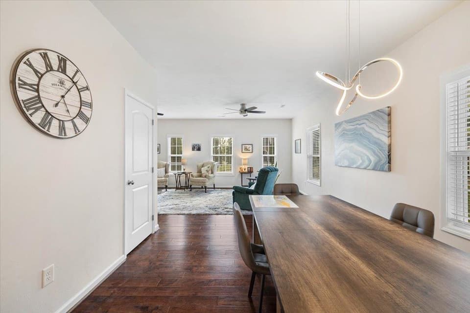 130 Roudabush Drive NW, photo 12 of 24