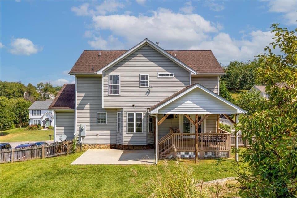 745 Independence Boulevard, photo 4 of 40