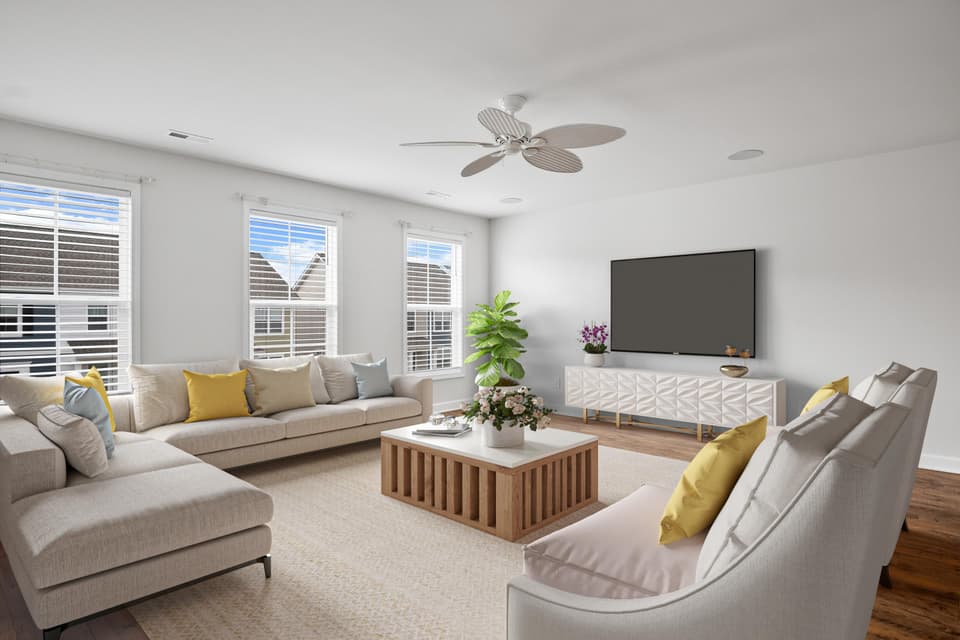 275 Hamilton Avenue NW, photo 29 of 40