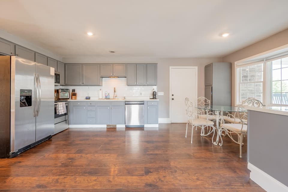 30 Copper Beech Court, photo 10 of 40