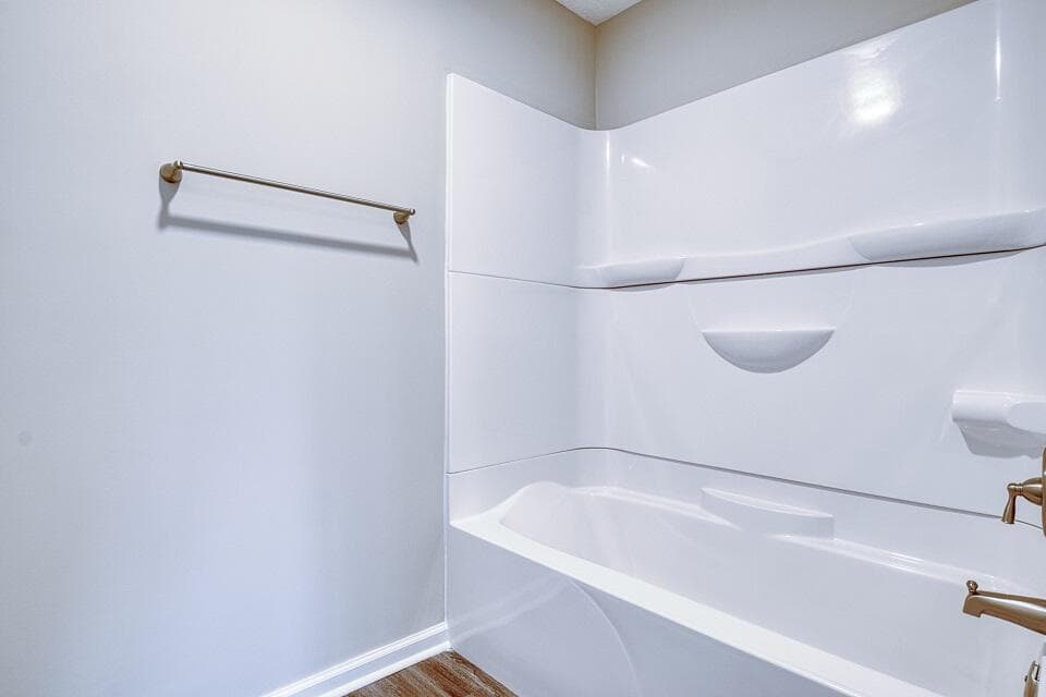 15 Kays Dr NW, photo 28 of 32
