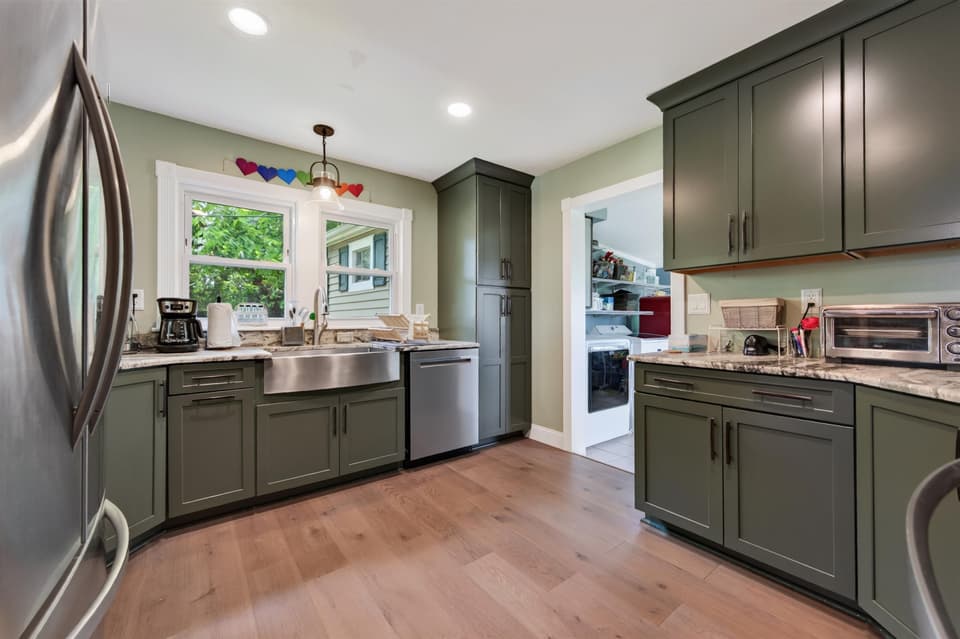 1220 Cambria Street NE, photo 23 of 40