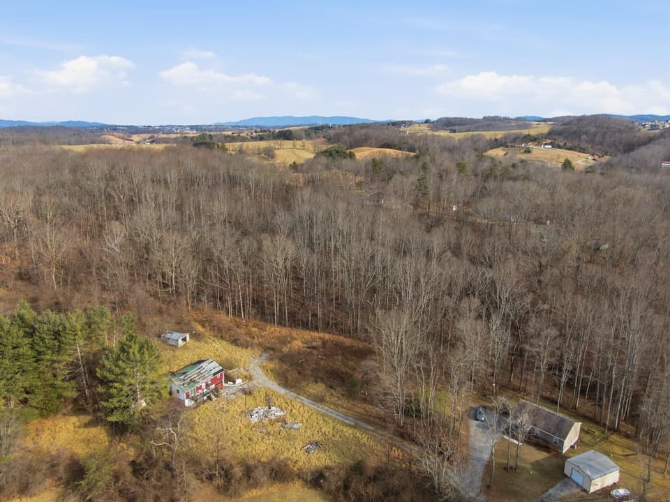 2697 W Indigo Road, photo 17 of 22