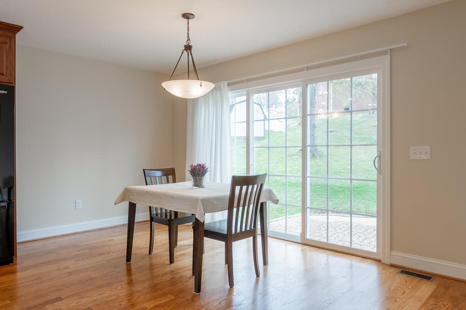 35 Meadow Drive, photo 31 of 40