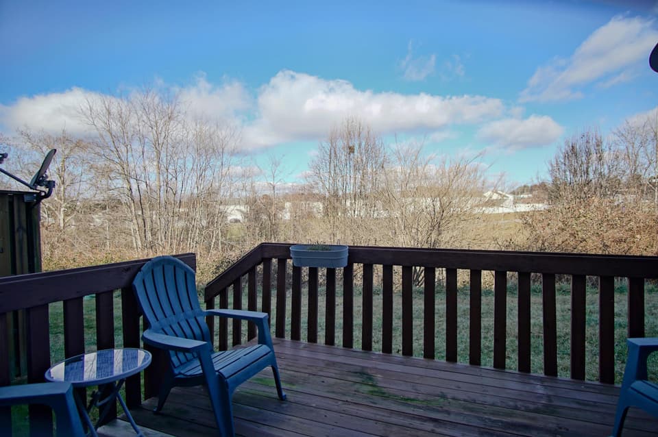 375 Oak Tree Boulevard, photo 34 of 34