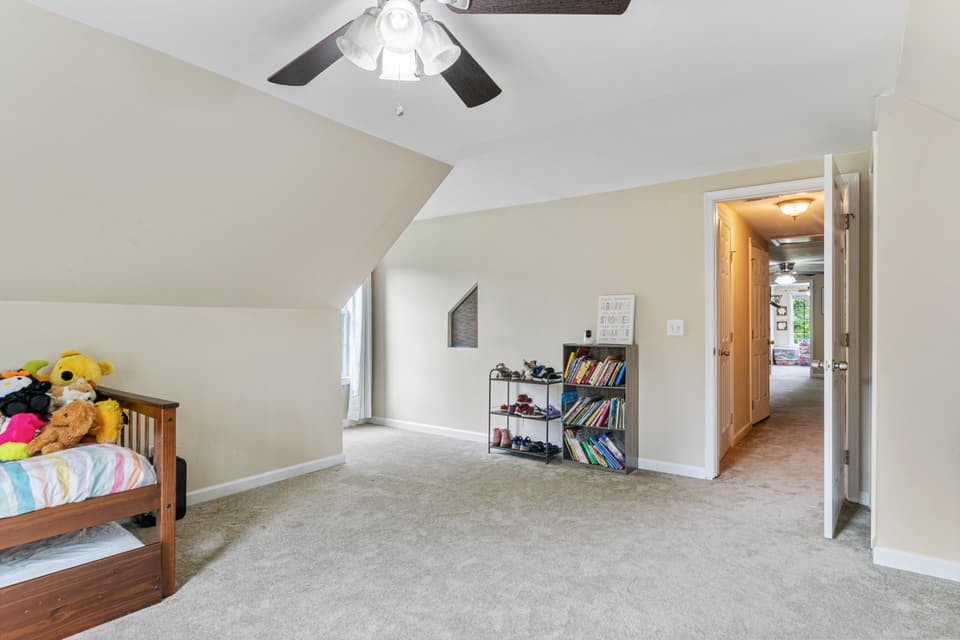 2893 Spring House Road, photo 36 of 40